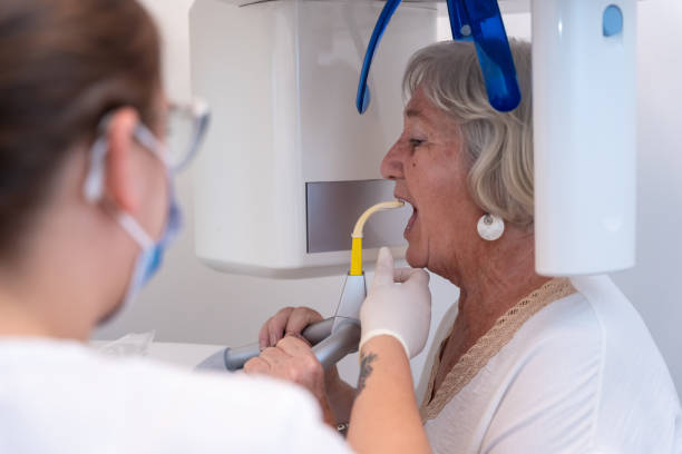 Best Emergency Treatment for Dental Infections or Abscesses in New Kensington, PA
