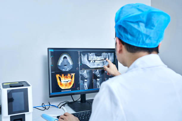 Best Emergency TMJ Treatment in New Kensington, PA